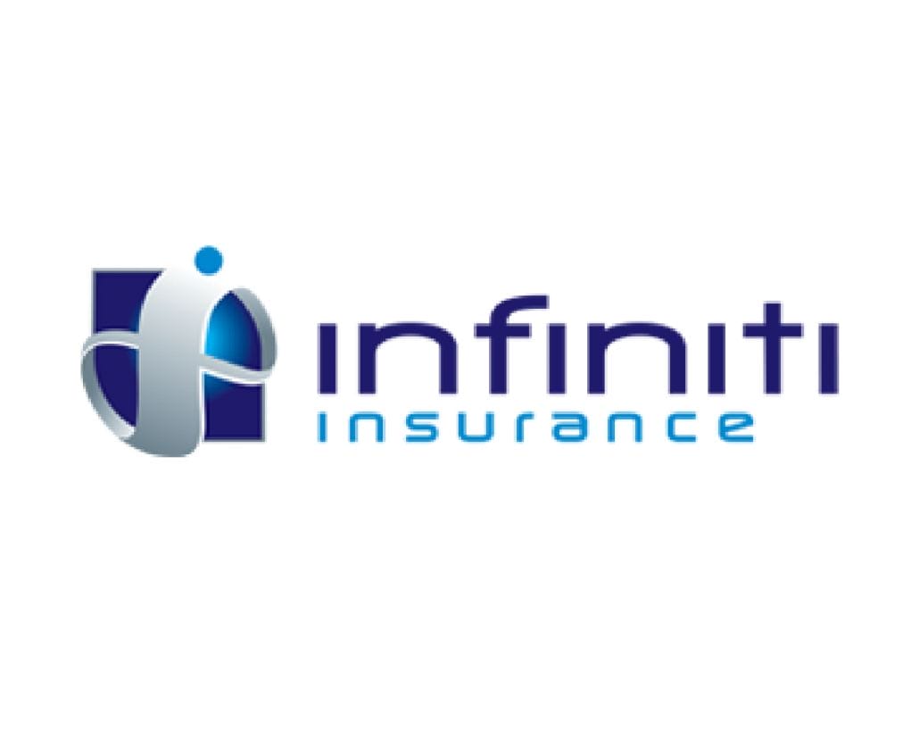 Infiniti Insurance