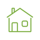 home household insurance claim