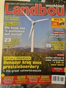 Landbou1