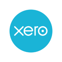 20171204173437!Xero_software_logo