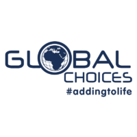 Global Choices logo-Final-CMYK